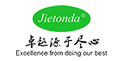 遼寧鑫義源錦新材料股份有限公司
